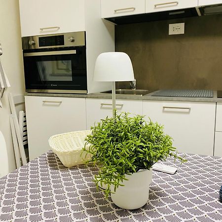 II Sogno Nel Vicolo Apartman Pisa Kültér fotó