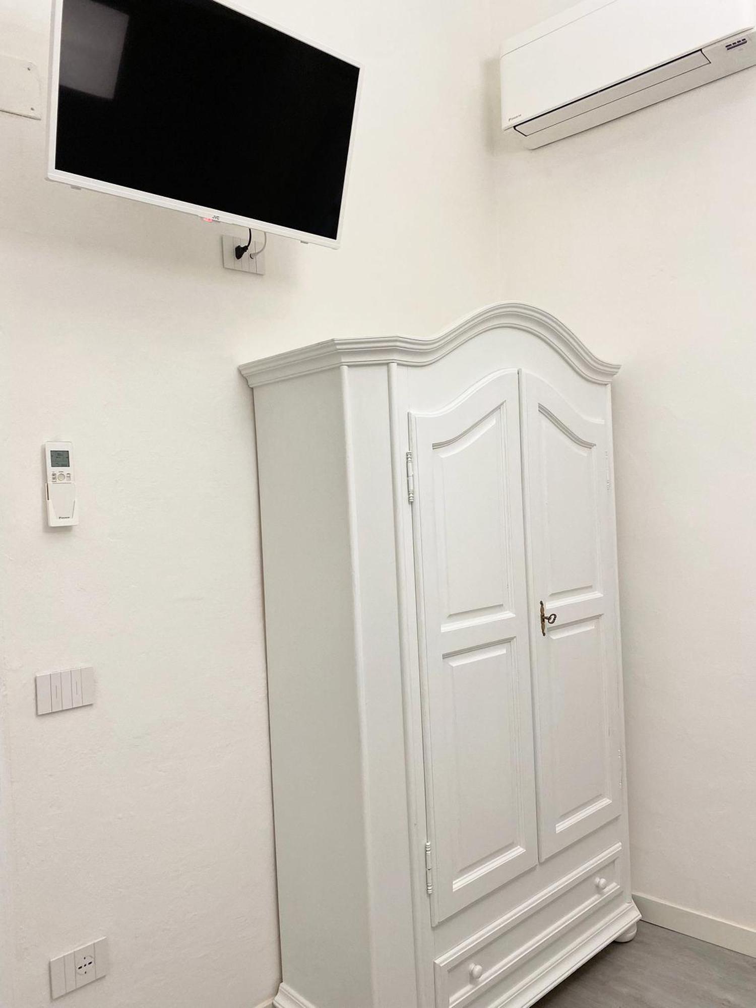 II Sogno Nel Vicolo Apartman Pisa Kültér fotó