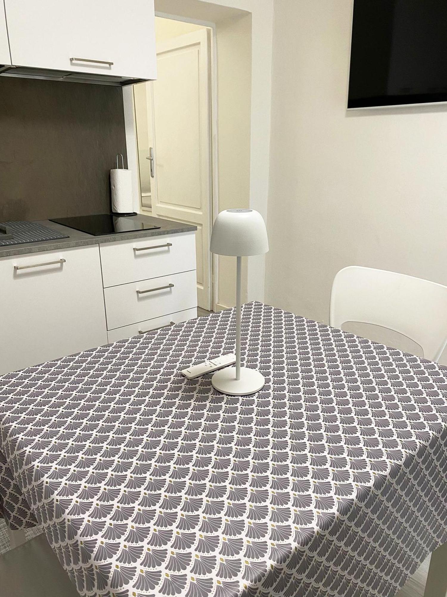 II Sogno Nel Vicolo Apartman Pisa Kültér fotó