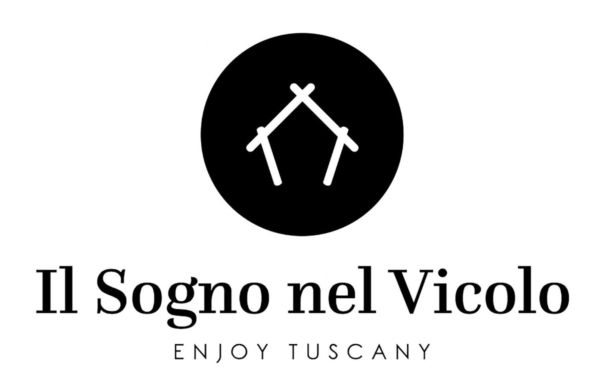 II Sogno Nel Vicolo Apartman Pisa Kültér fotó